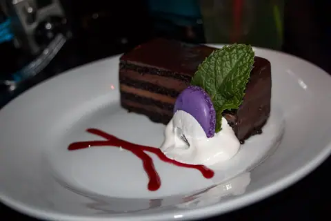 Anne Maries Bakery photo 4